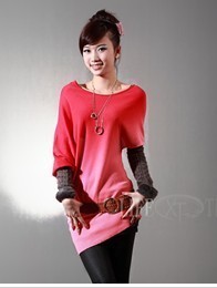 女裝批發指南 品牌、價格、樣品與庫存尾貨全解析