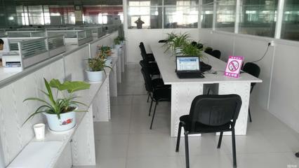 濰坊崇德電子信息 提供專業信息技術咨詢服務的可靠伙伴