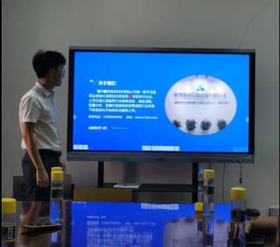 信息與智慧交通學院與鑫橋科技舉行校企合作簽約儀式，共推信息技術咨詢服務發展